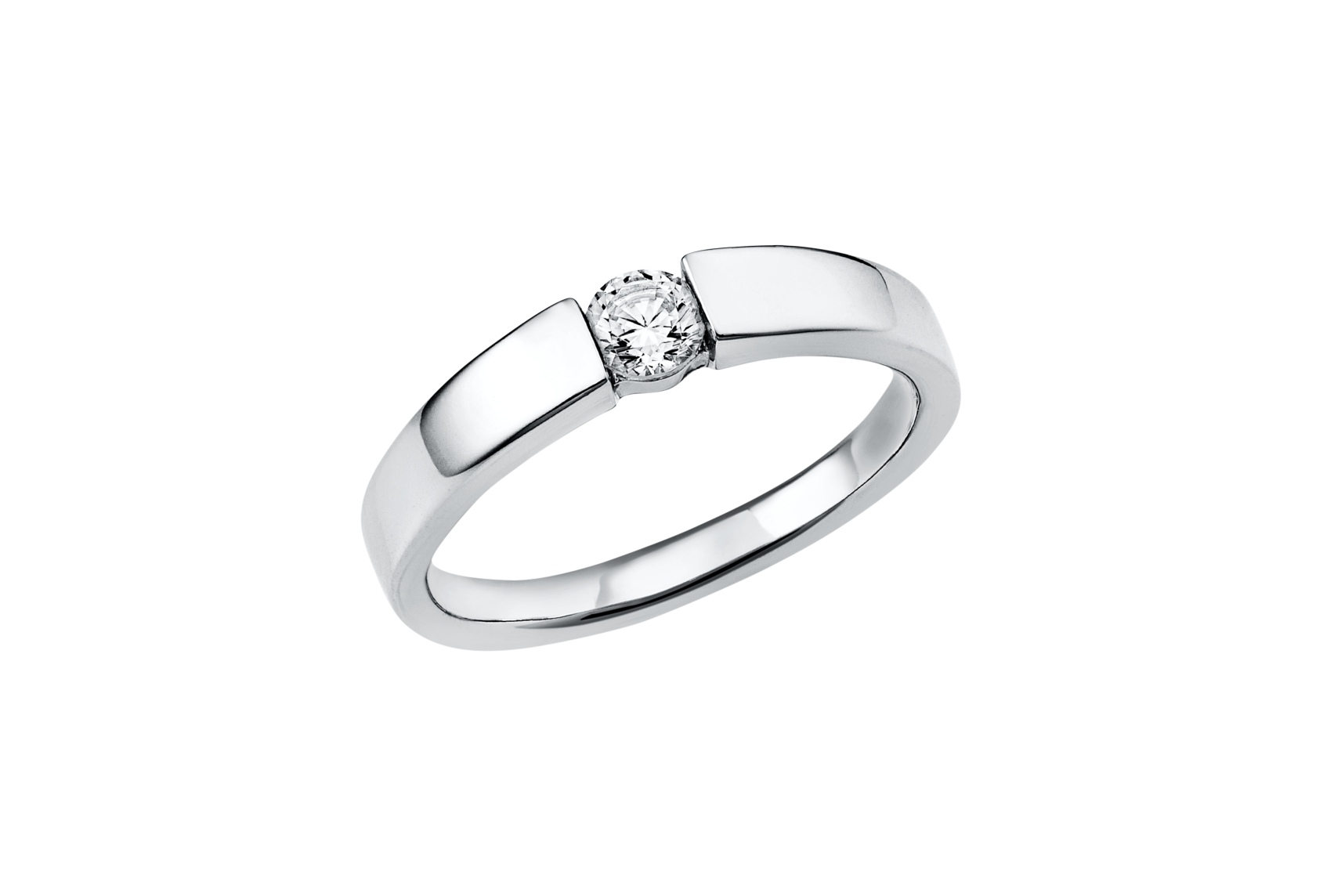 Brogle Spannring Emma Brogle Spannring Emma