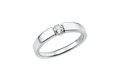 Brogle Spannring Emma Brogle Spannring Emma