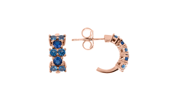 WSBZ02002.BLU 3 a3fd03d3253c08f89