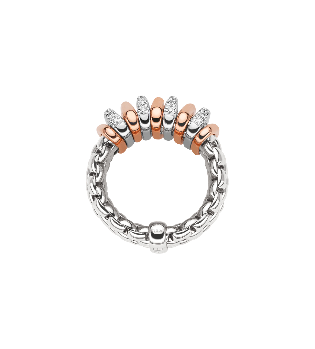 Fope Panorama Flex'it Ring Fope Panorama Flex'it Ring