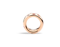 Pomellato Iconica Ring Pomellato Iconica Ring