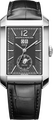 Baume & Mercier Hampton Automatik 48x31mm