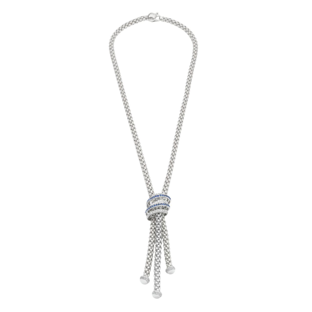 Fope Solo Halskette Fope Solo Halskette