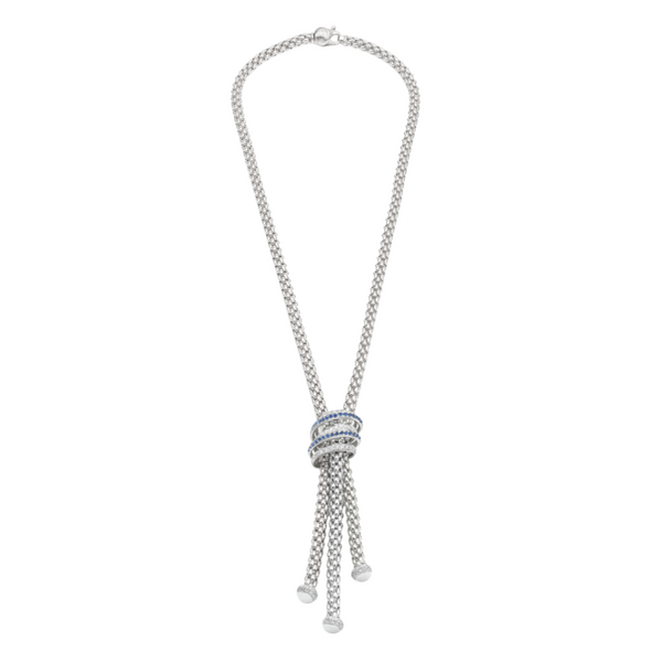 Fope Solo Necklace Fope Solo Necklace