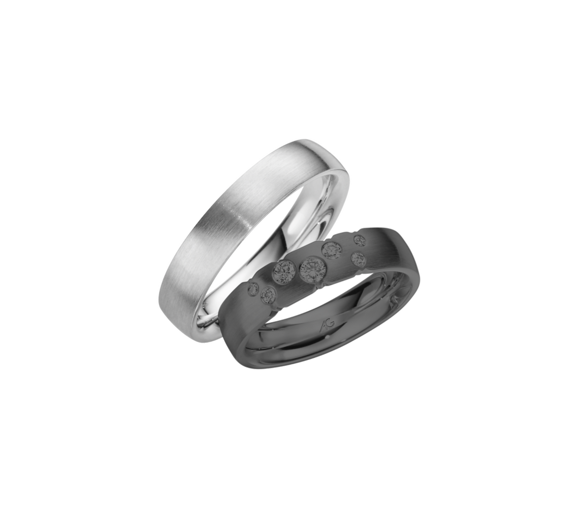 Herrenring