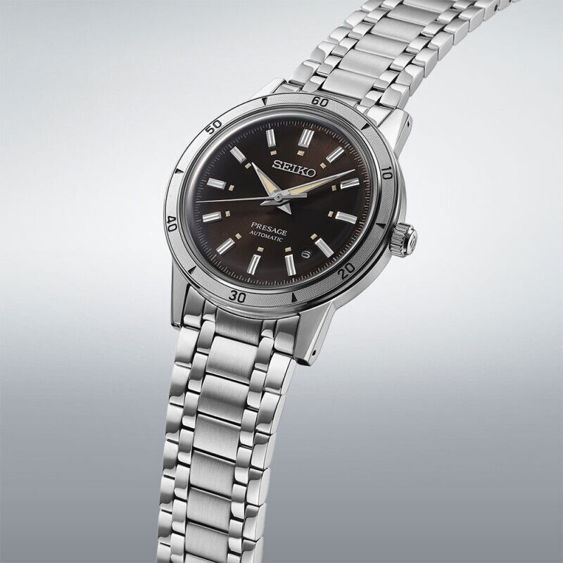 Seiko Presage Automatic 39mm Seiko Presage Automatic 39mm