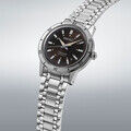 Seiko Presage Automatic 39mm Seiko Presage Automatic 39mm