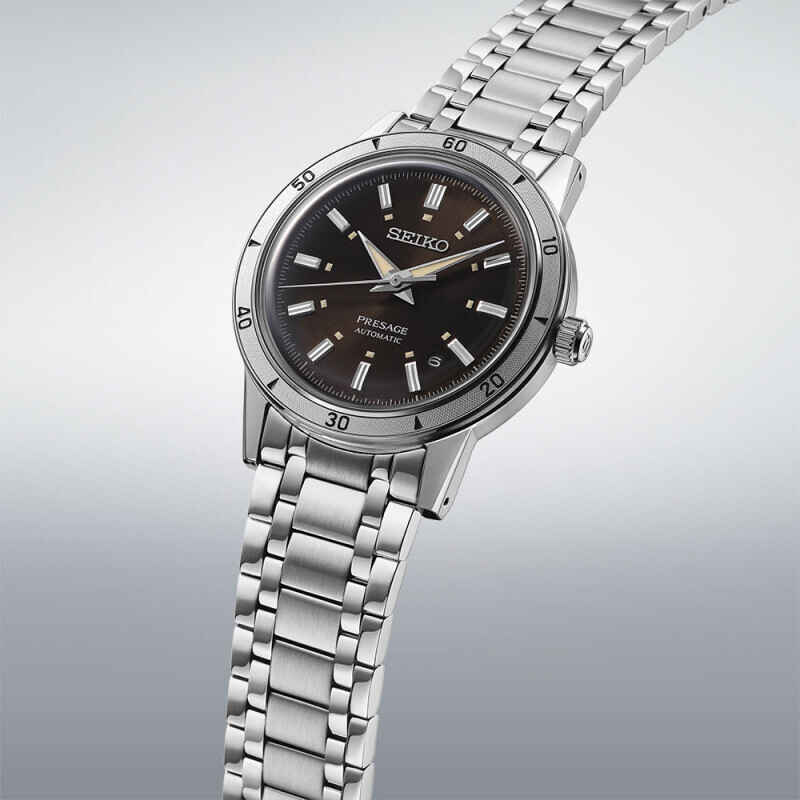 Seiko Presage Automatic 39mm Seiko Presage Automatic 39mm