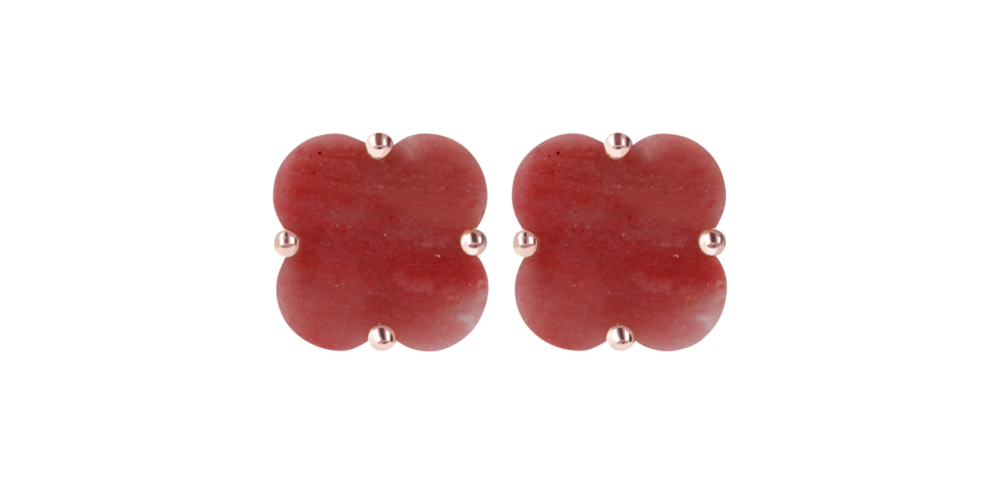 WSBZ00978.RDW 1 a22708a32b109fde8