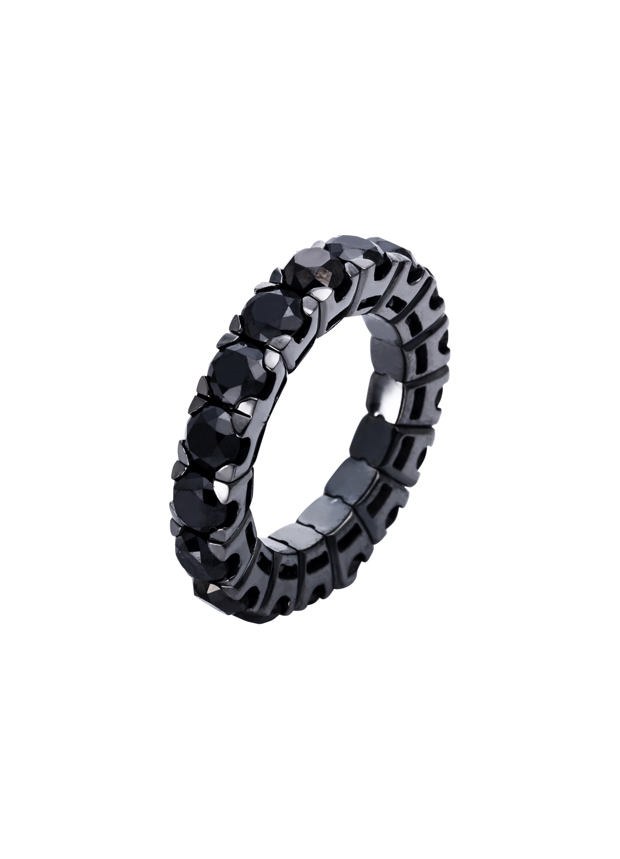 Brogle Selection Memo ring flexible Brogle Selection Memo ring flexible