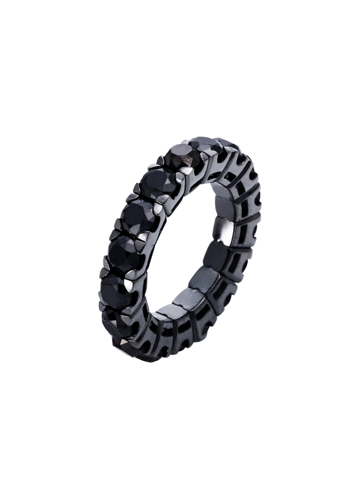 Brogle Selection Memo ring flexible Brogle Selection Memo ring flexible