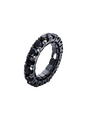 Brogle Selection Memo ring flexible Brogle Selection Memo ring flexible