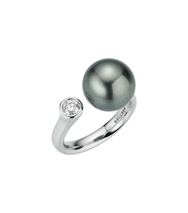 Gellner H2O Ring Gellner H2O Ring