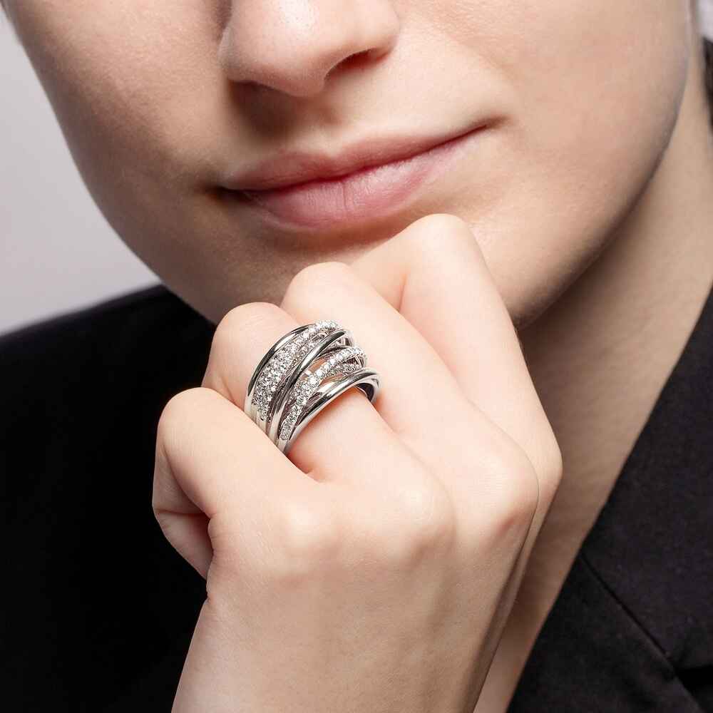 1B386W M a106d053c884f4dbd