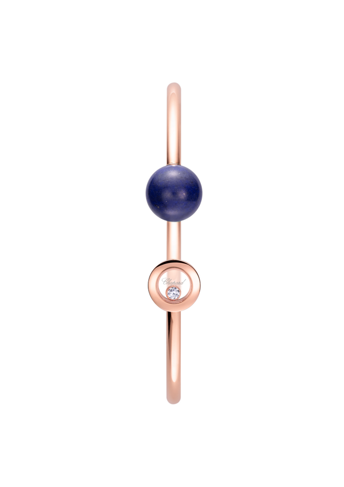Chopard Happy Diamonds Planet Armreif