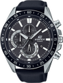 CASIO EDIFICE Quarz 50,5mm CASIO EDIFICE Quarz 50,5mm