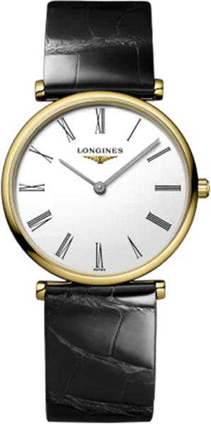 Longines La Grande Classique Quartz 29mm