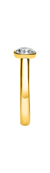 1u535g s2 u66613d1719acaf15