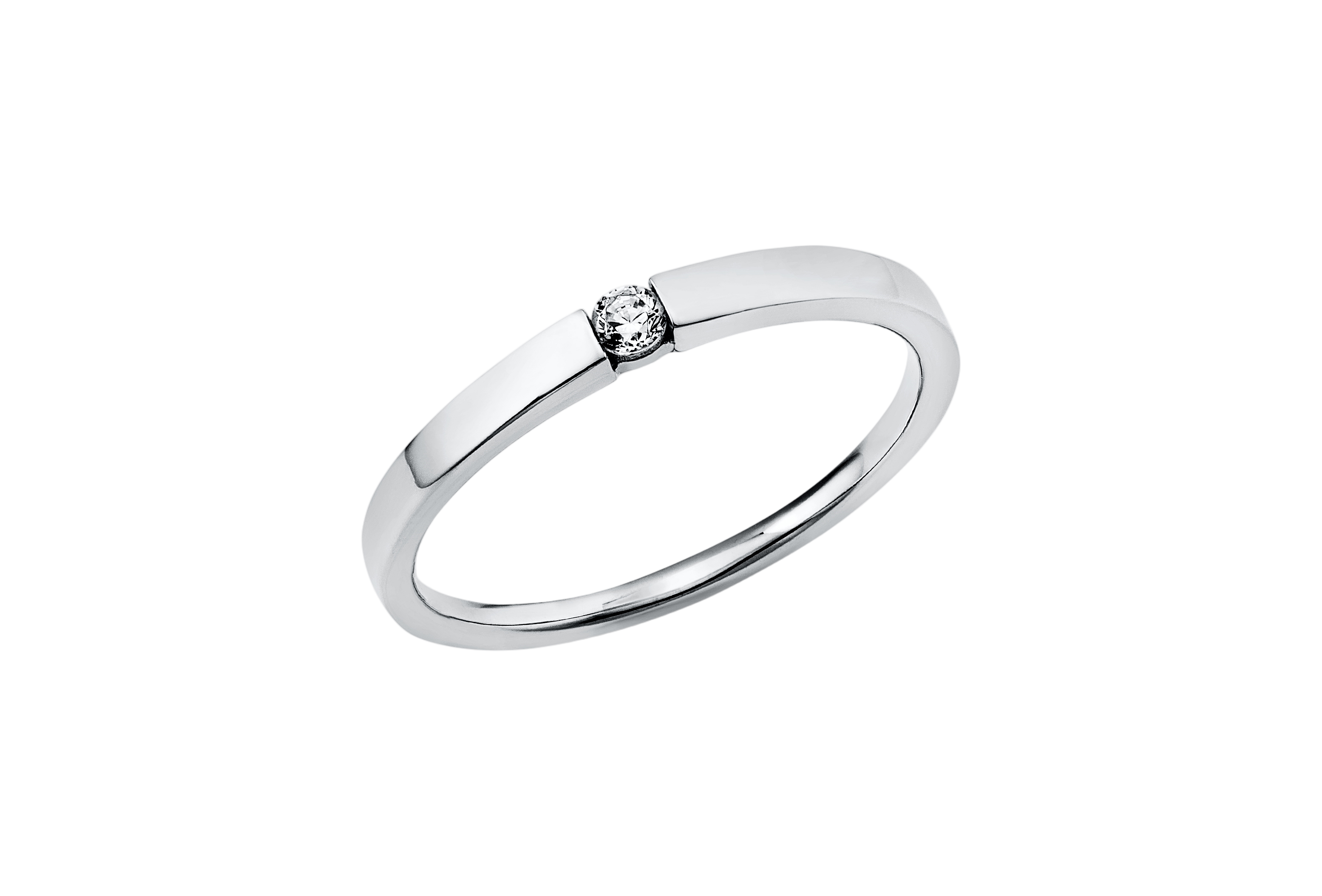 Brogle Spannring Emma