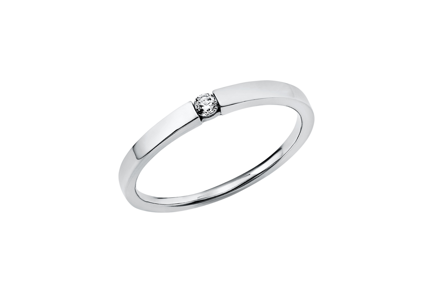 Brogle Spannring Emma