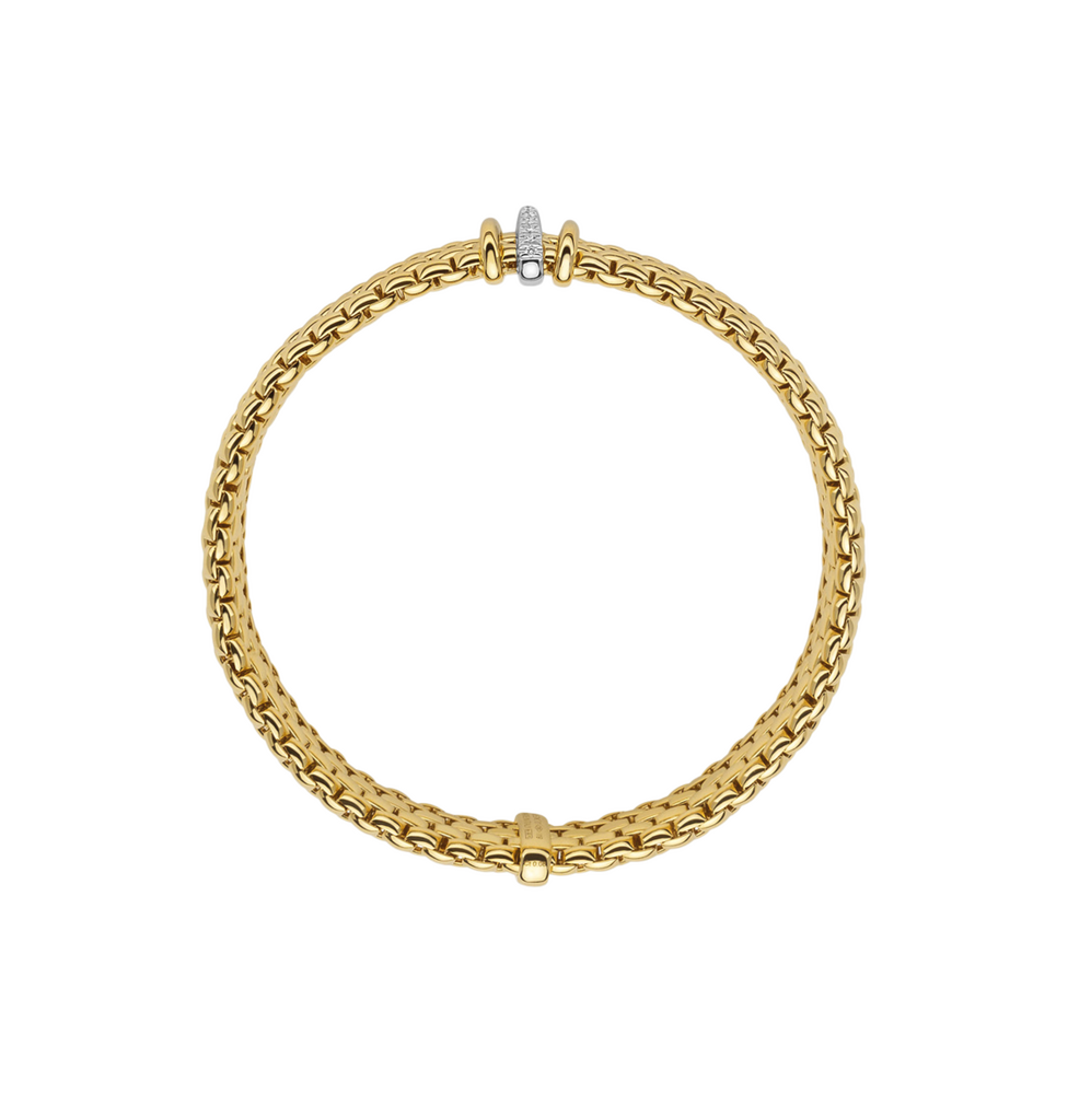 Fope Panorama Flex'it Bracelet