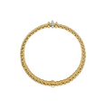 Fope Panorama Flex'it Bracelet