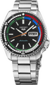 Seiko 5 Sports 42mm