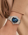 Baume & Mercier Riviera Coastline Automatik 33mm Baume & Mercier Riviera Coastline Automatik 33mm