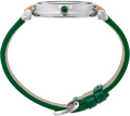 Chopard Imperiale Quarz 36mm