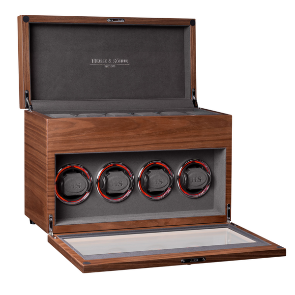 image 70019 257 148 4 a2b602dc7fd31f0b7