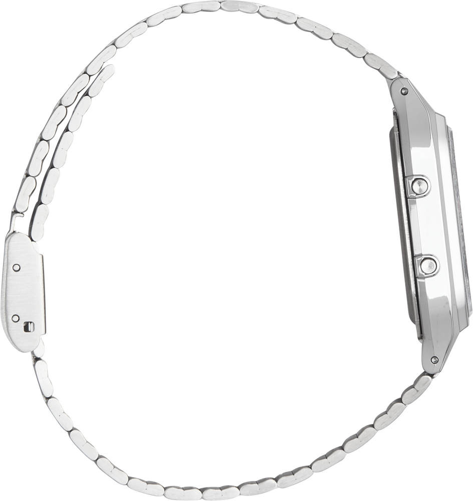 CASIO VINTAGE EDGY 27mm