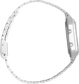 CASIO VINTAGE EDGY 27mm CASIO VINTAGE EDGY 27mm
