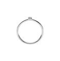 Brogle Solitairering Marie bis 0,25 Karat Brogle Solitairering Marie bis 0,25 Karat