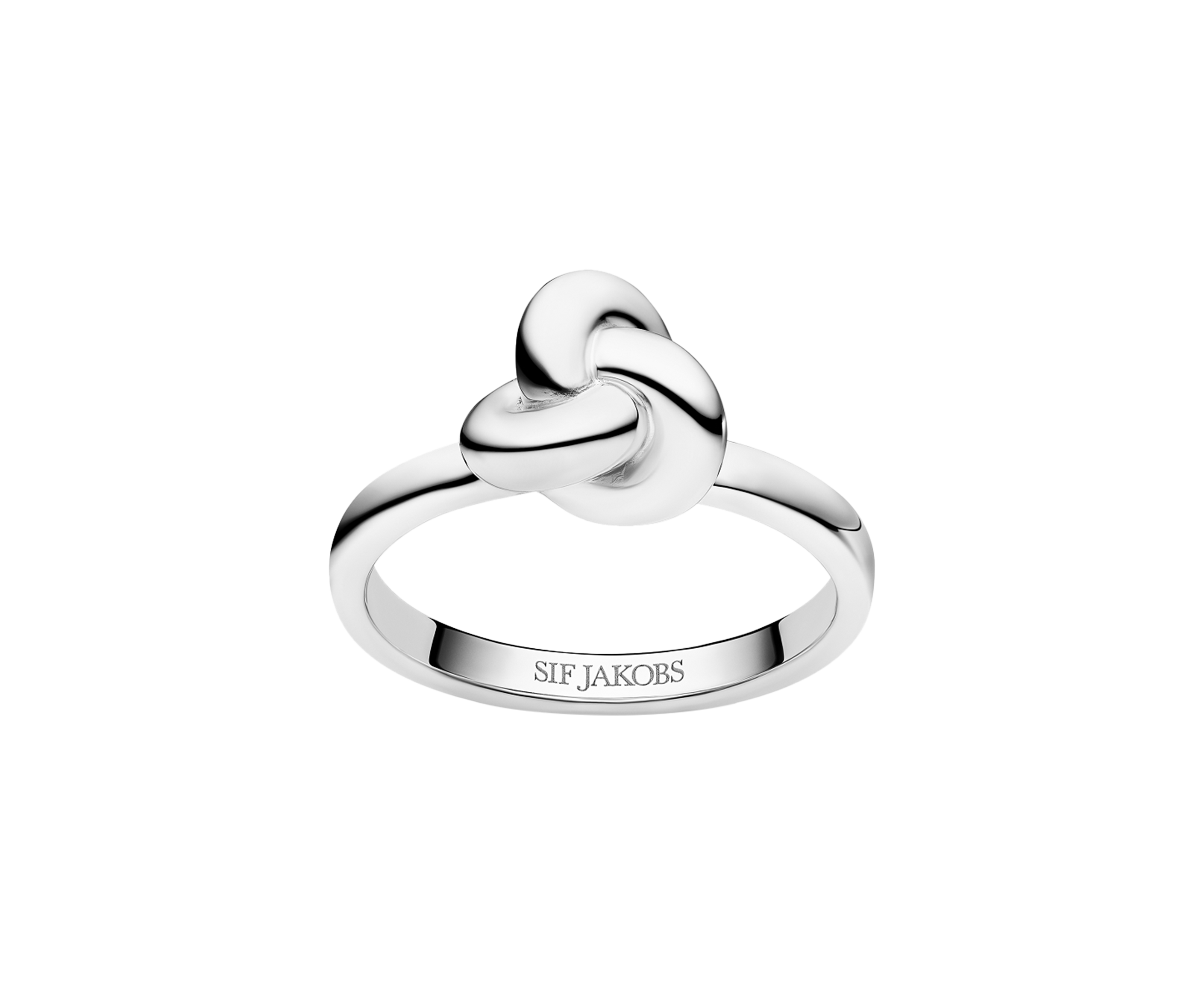 SIF Jakobs Imperia Pianura Ring SIF Jakobs Imperia Pianura Ring