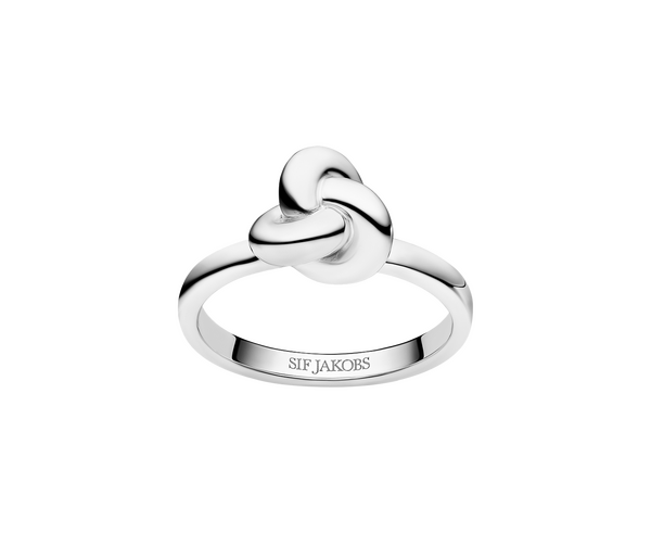 SIF Jakobs Imperia Pianura Ring SIF Jakobs Imperia Pianura Ring