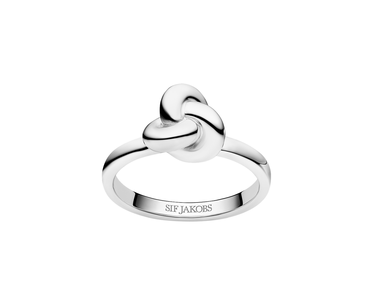 SIF Jakobs Imperia Pianura Ring SIF Jakobs Imperia Pianura Ring