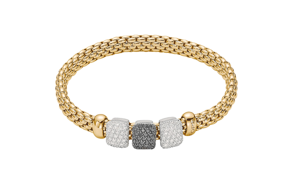 Fope Vendôme Flex'it bracelet