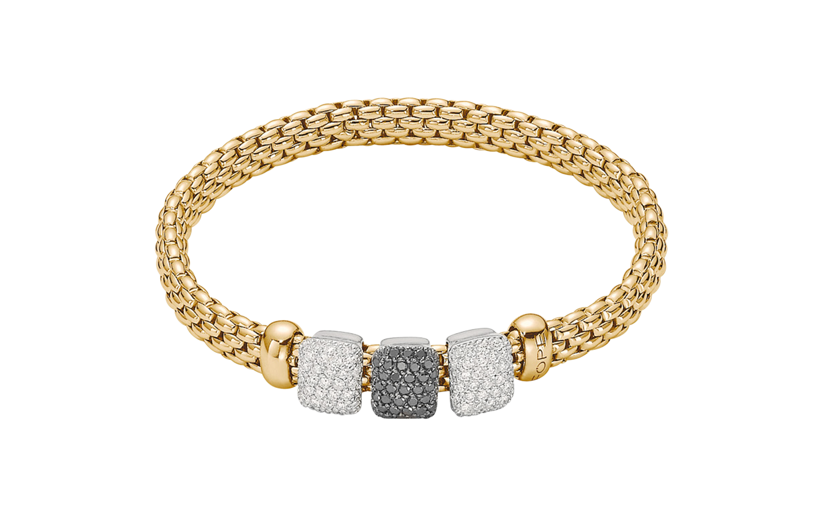 Fope Vendôme Flex'it bracelet Fope Vendôme Flex'it bracelet