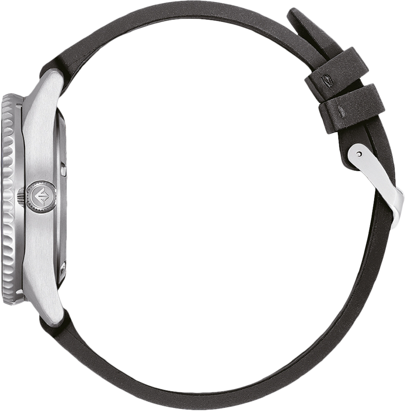 Citizen Promaster Marine Diver 41mm Citizen Promaster Marine Diver 41mm