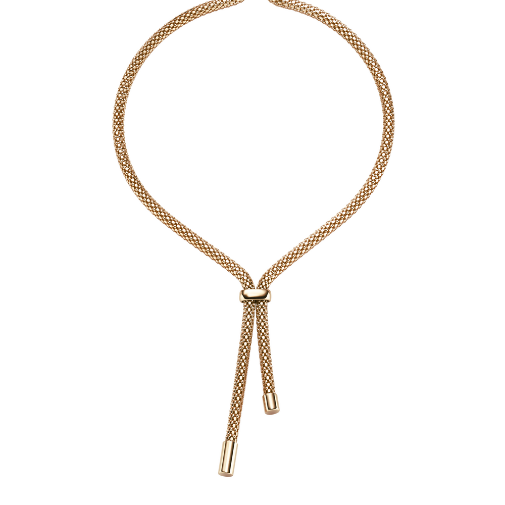 Brogle Classic Y-chain 5mm Brogle Classic Y-chain 5mm