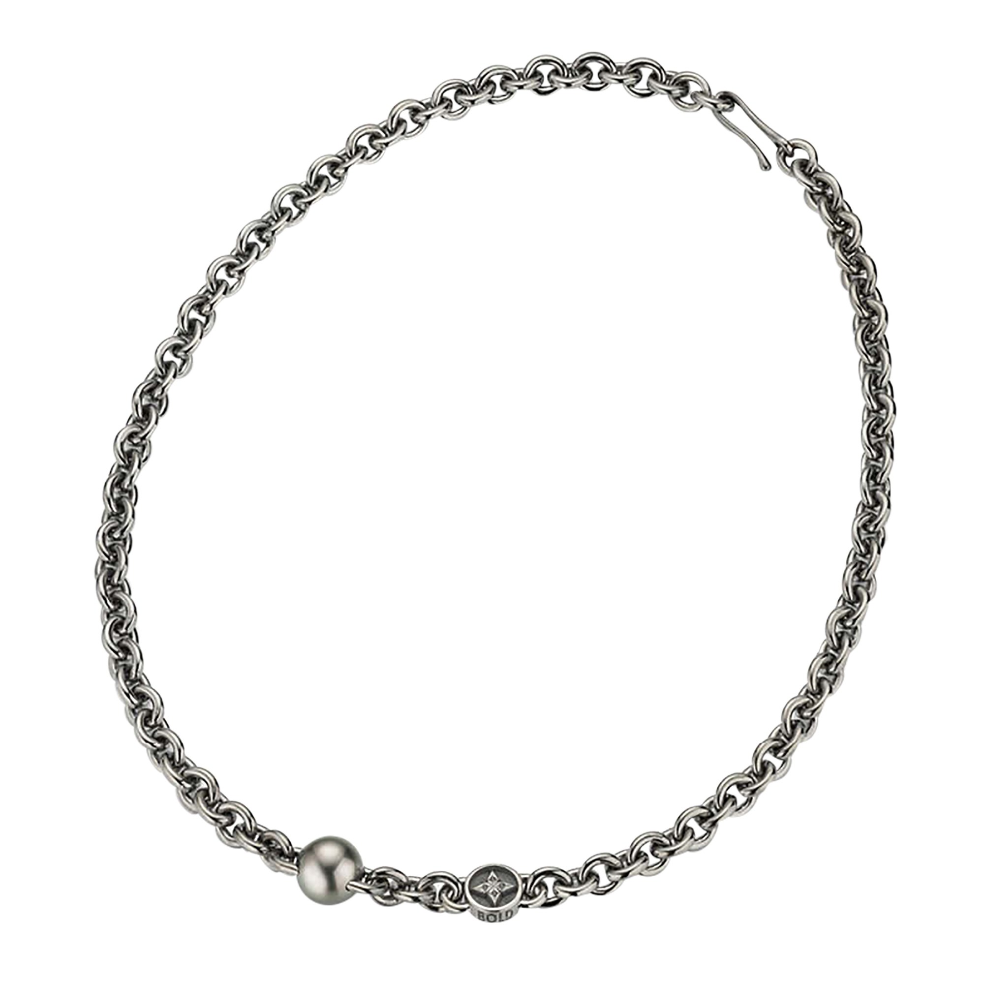 Gellner Bold Halskette Gellner Bold Halskette