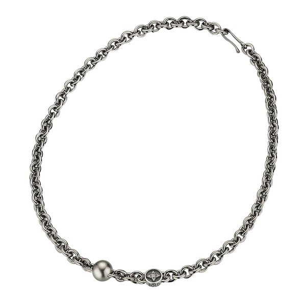 Gellner Bold Halskette Gellner Bold Halskette