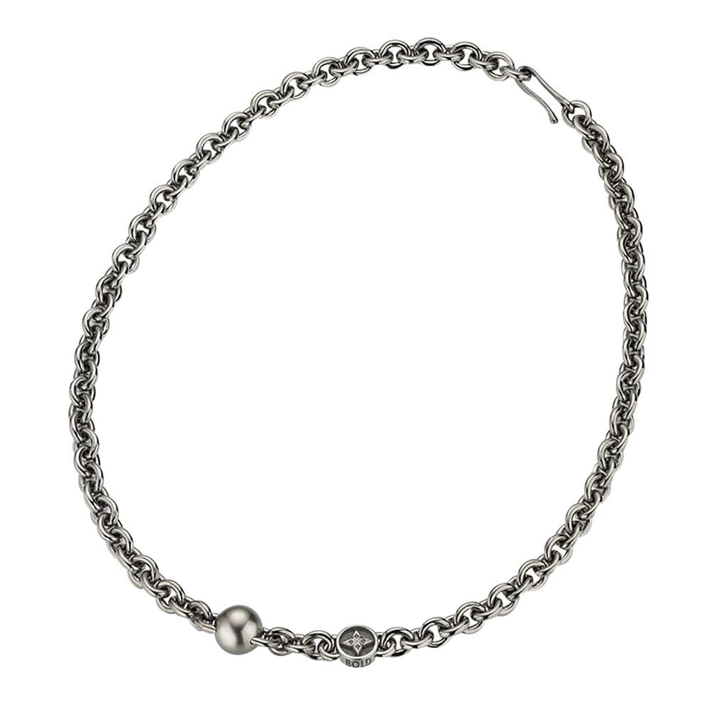 Gellner Bold Halskette Gellner Bold Halskette