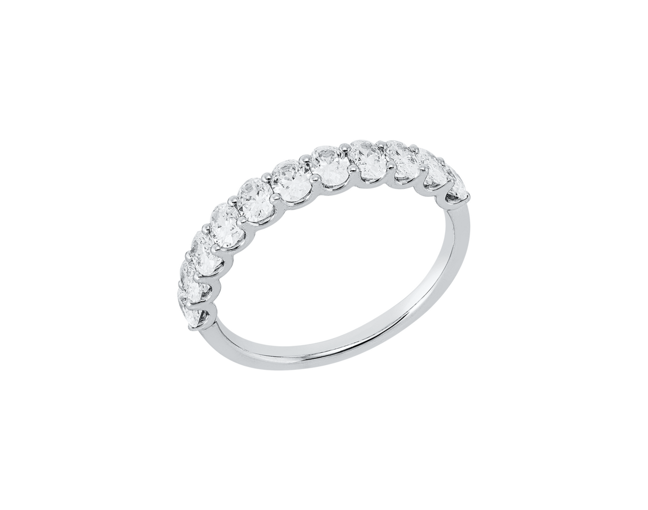 Brogle Classic Memoirering