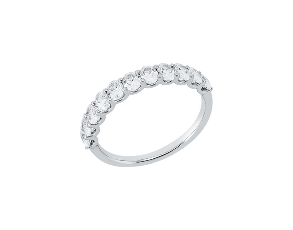 Brogle Classic Memoirering