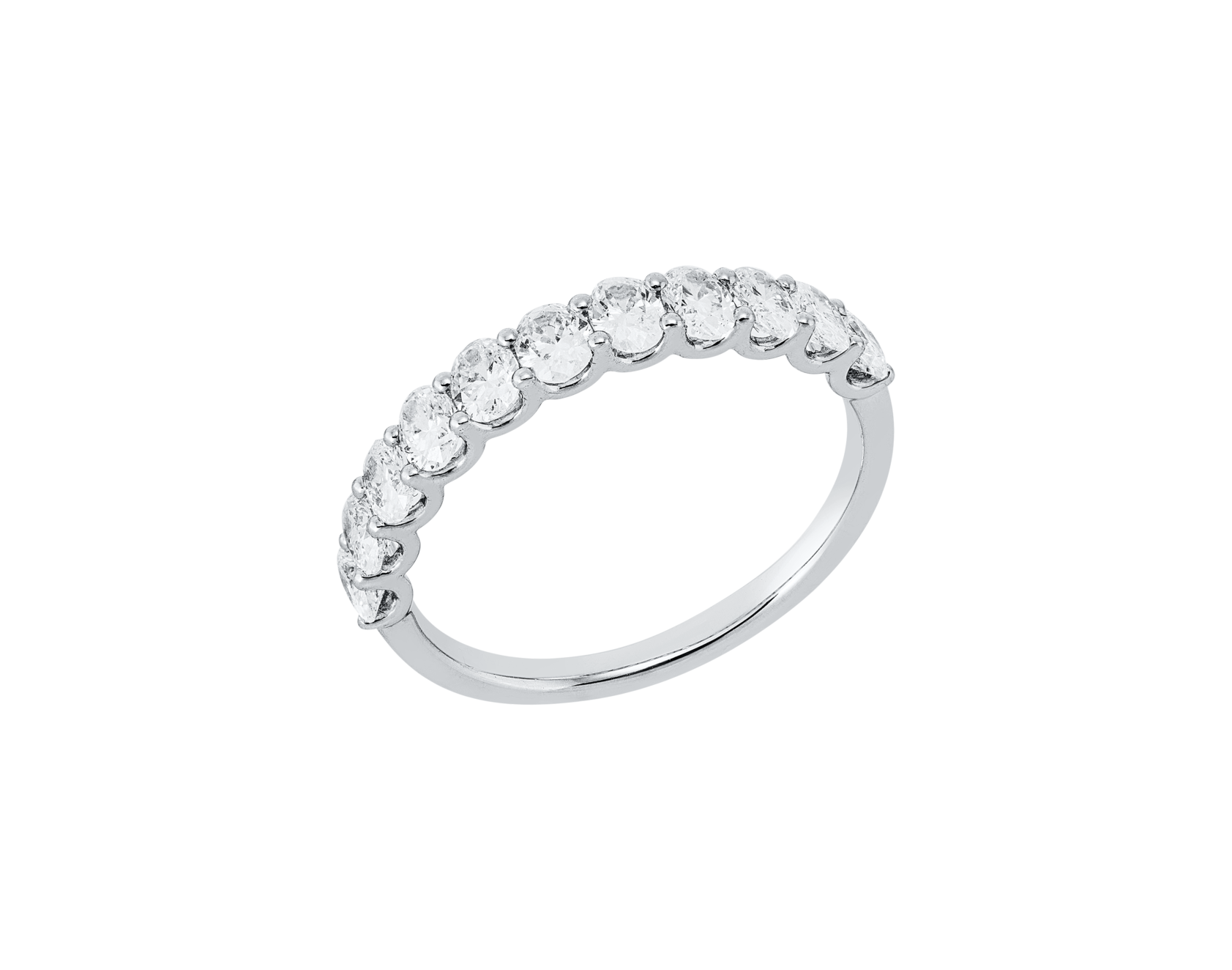 Brogle Classic Memoirering Brogle Classic Memoirering