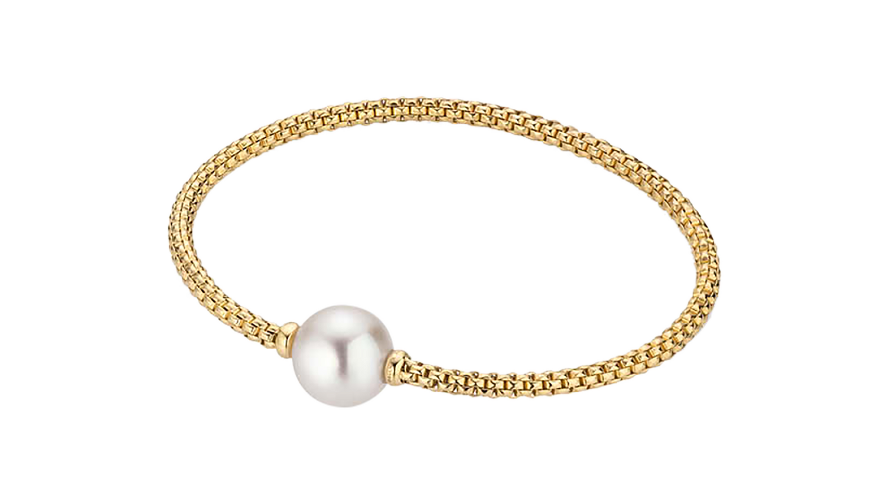 Gellner H2O Flex Bracelet Gellner H2O Flex Bracelet