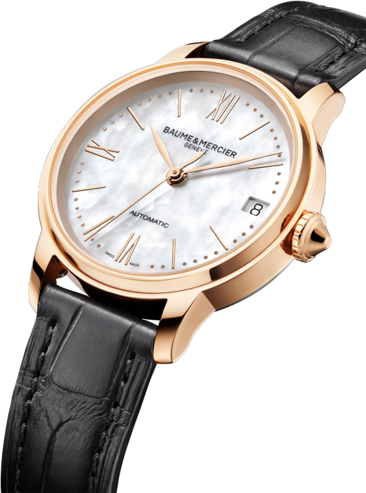 Baume & Mercier Classima 31mm Baume & Mercier Classima 31mm