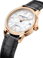 Baume & Mercier Classima 31mm Baume & Mercier Classima 31mm