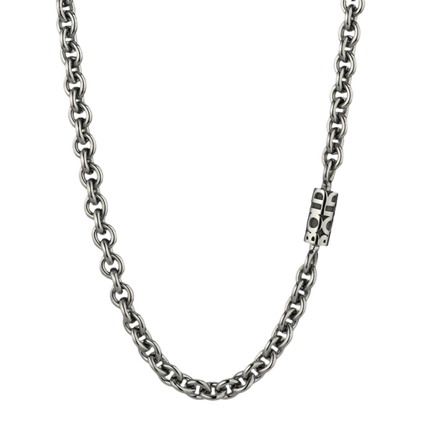 Gellner Bold necklace